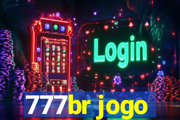 777br jogo